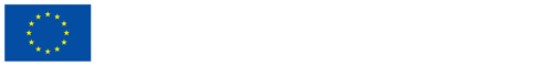 Logos UE