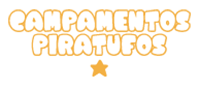 Campamentos Piratufos