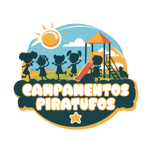 Campamentos Piratufos